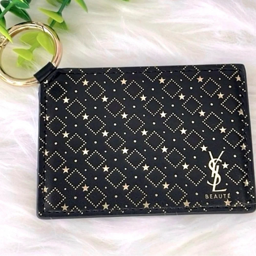 Yves Saint Laurent Beauty Products and Accessories NWT 6 Pieces - Picture 8 of 11